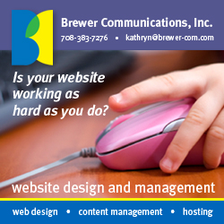 Brewer Communications, Inc.