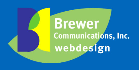 Brewer Communications, Inc.
