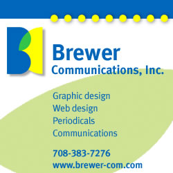 Brewer Communications, Inc.