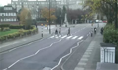 Abbey Road