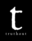 Truthout