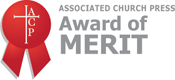 ACP award of merit