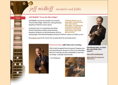 jeff midkiff