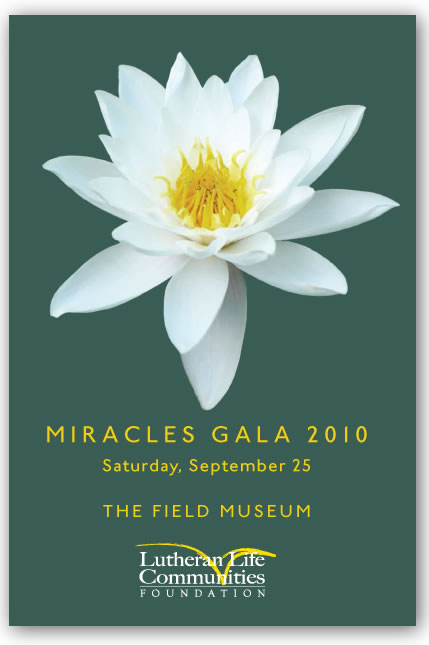 miracles book