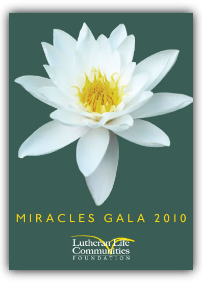 miracles std