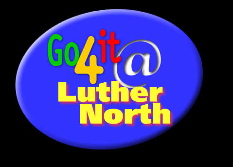Go4it@Luther North